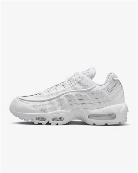 nike air 95 günstig|Nike Air 95 sale.